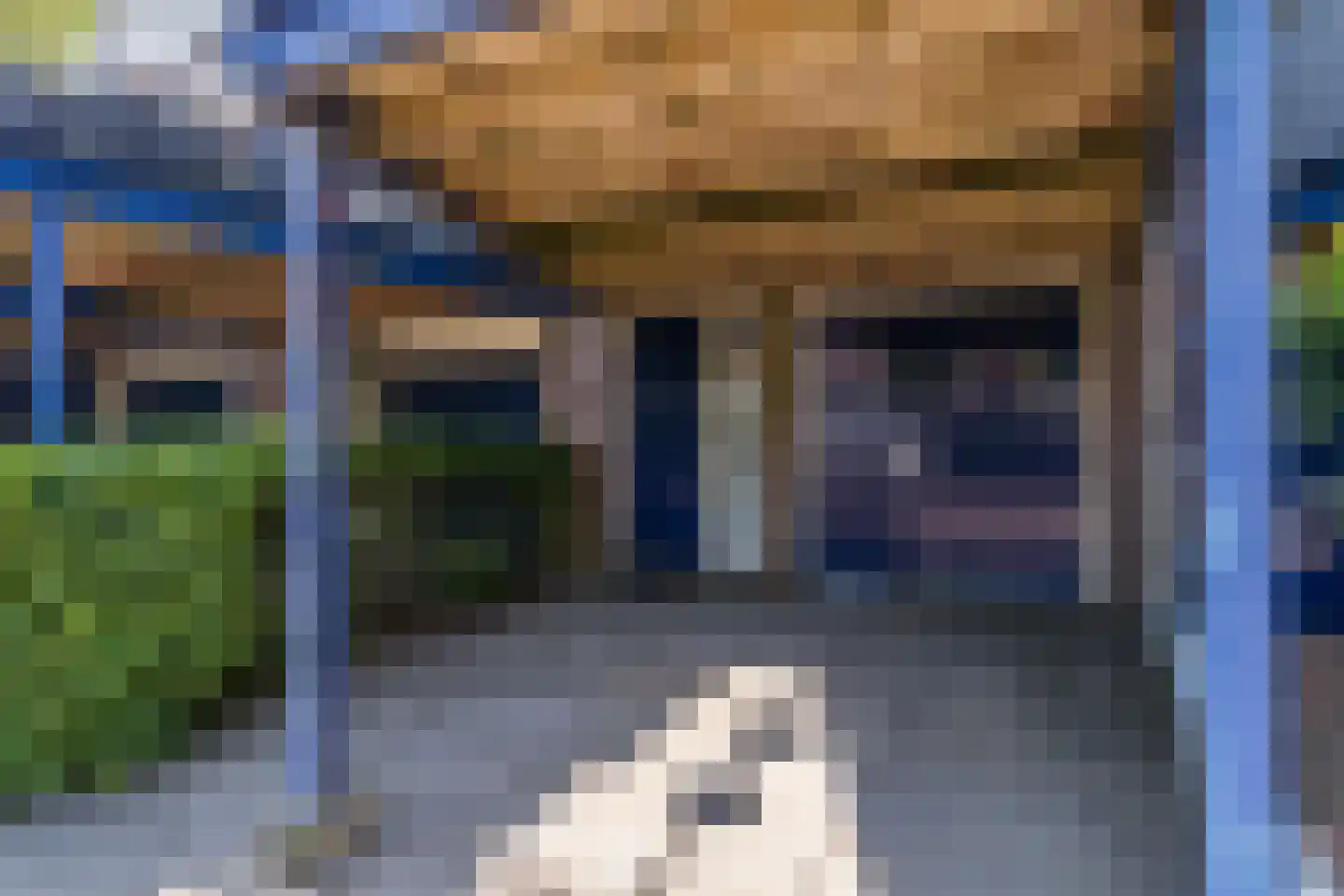 Jan Bonekampstraat 18 Zaandam thumbnail 9