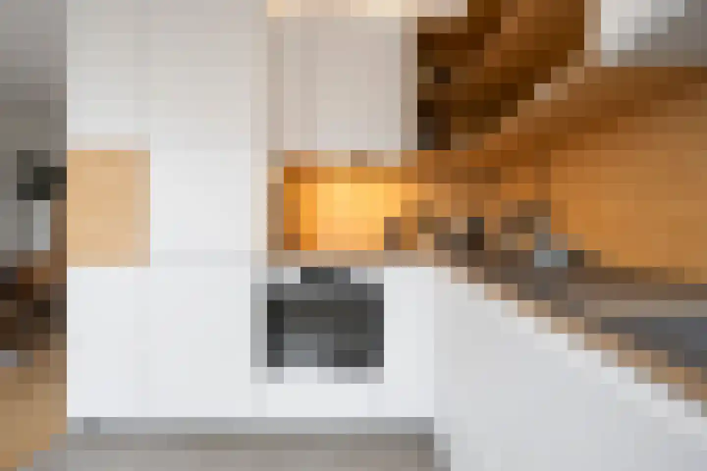 Jan Bontelaan 7 Haarlem thumbnail 11