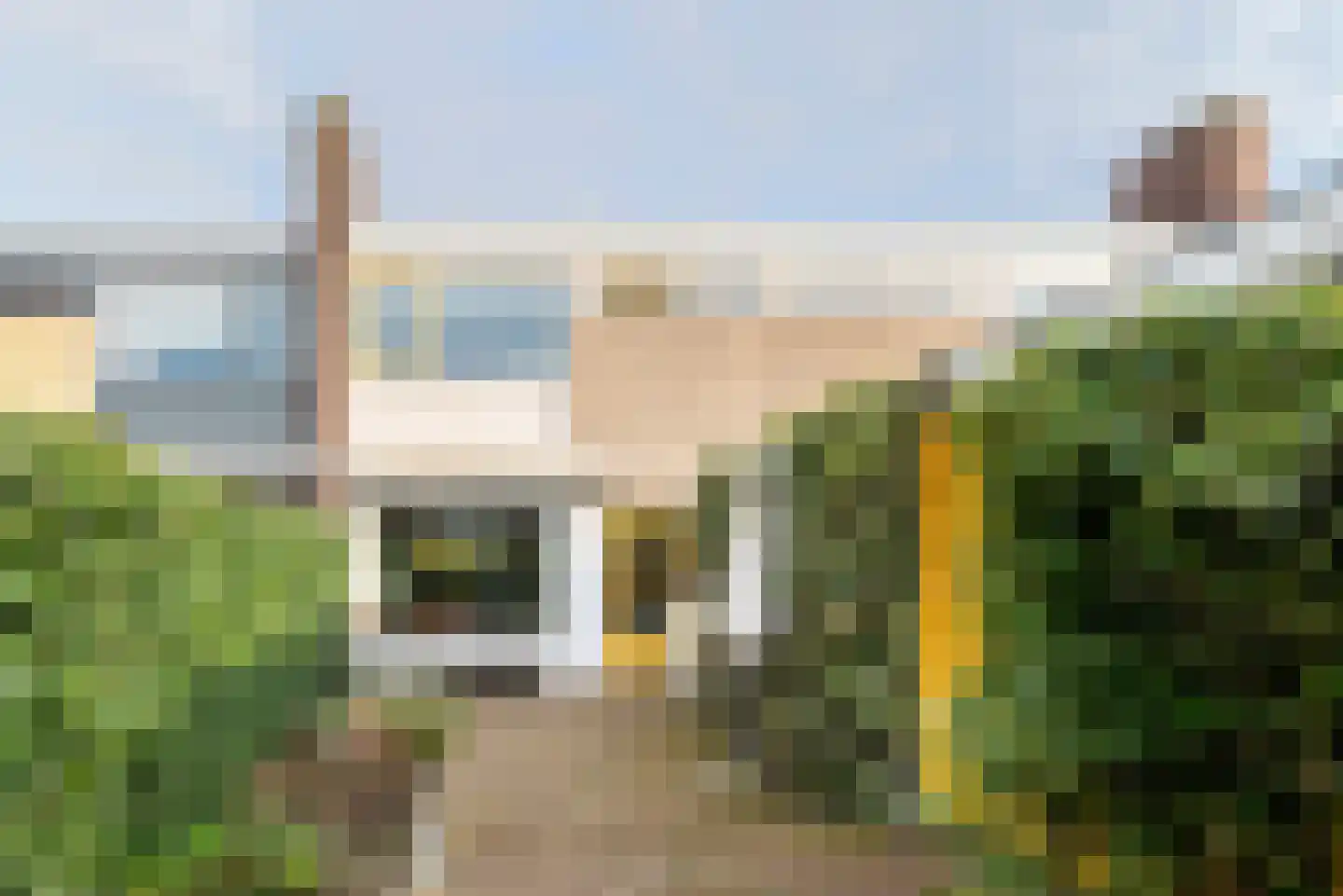 Jan Bontelaan 7 Haarlem thumbnail 13