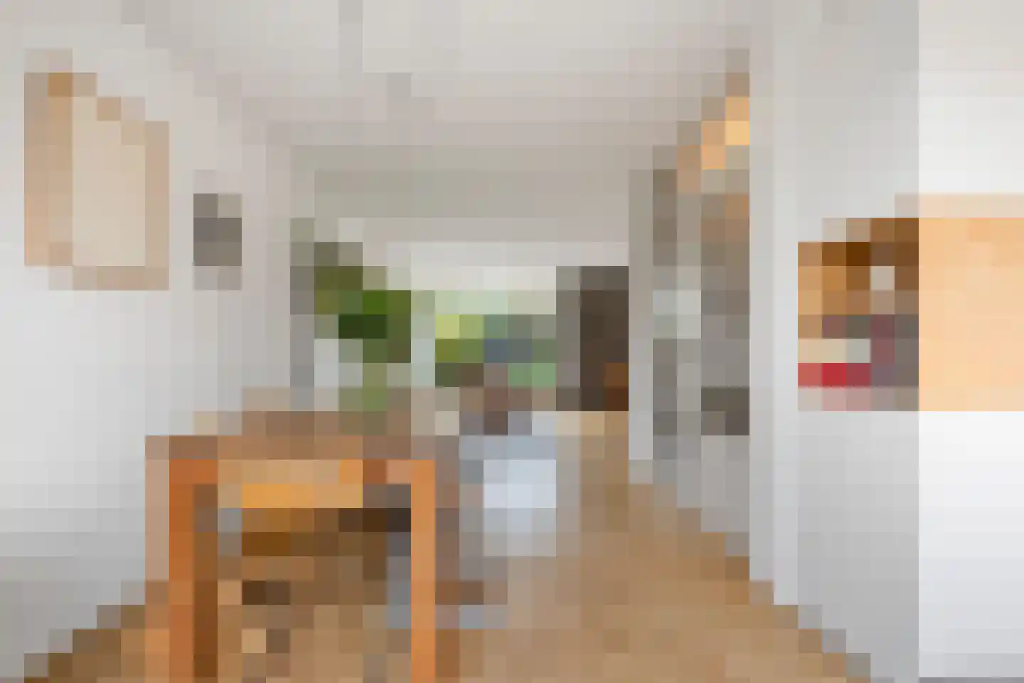 Jan Bontelaan 7 Haarlem thumbnail 14