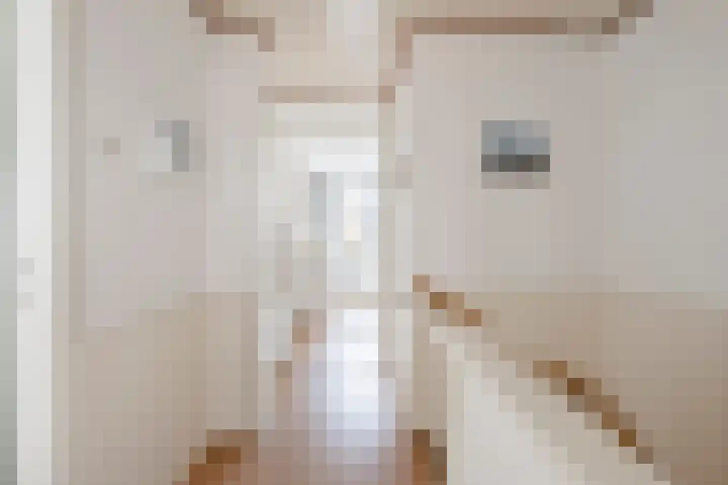 Jan Bontelaan 7 Haarlem thumbnail 16