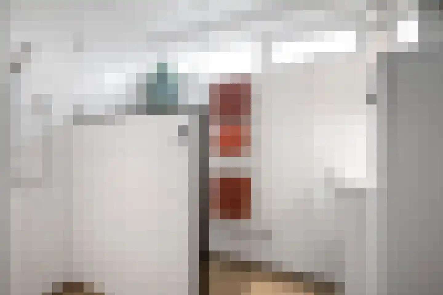 Jan Bontelaan 7 Haarlem thumbnail 17