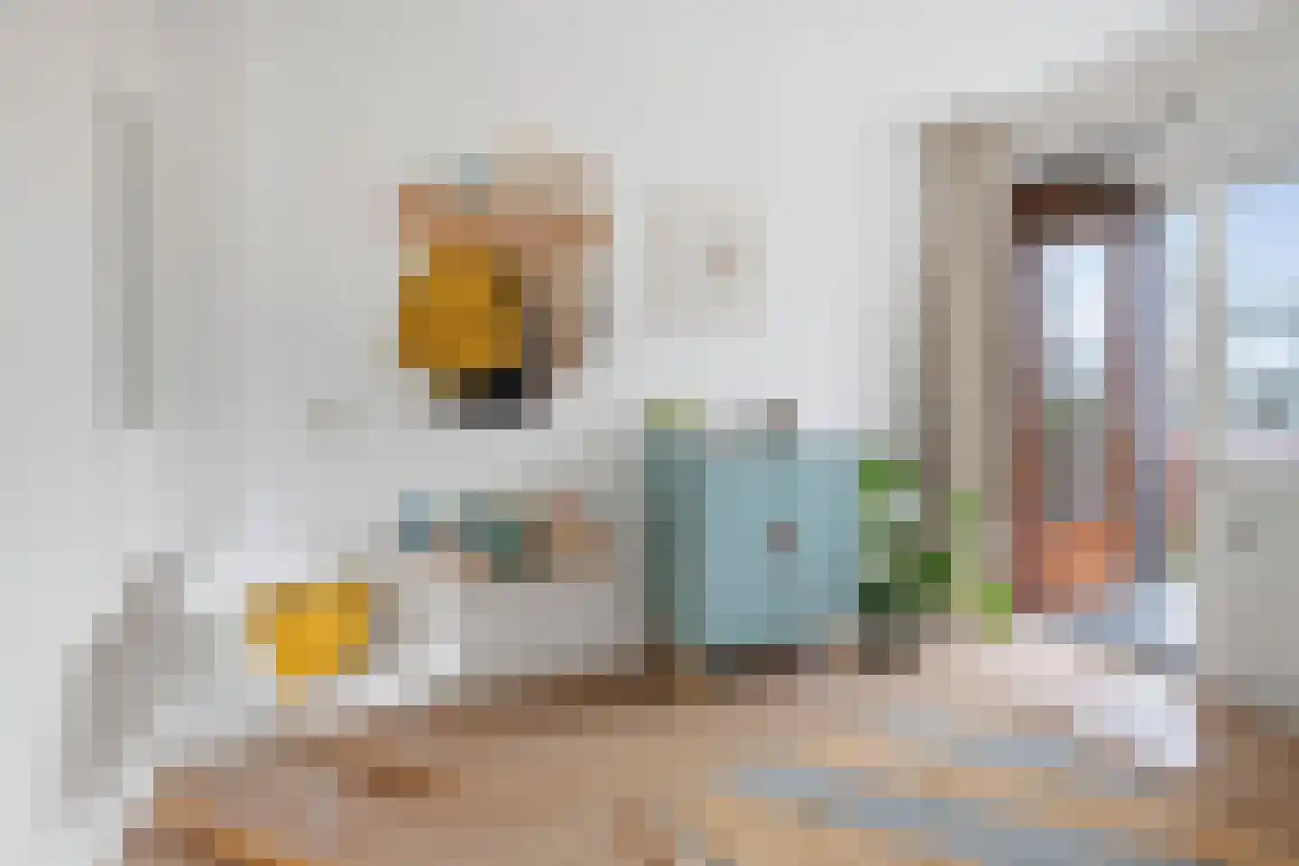 Jan Bontelaan 7 Haarlem thumbnail 19
