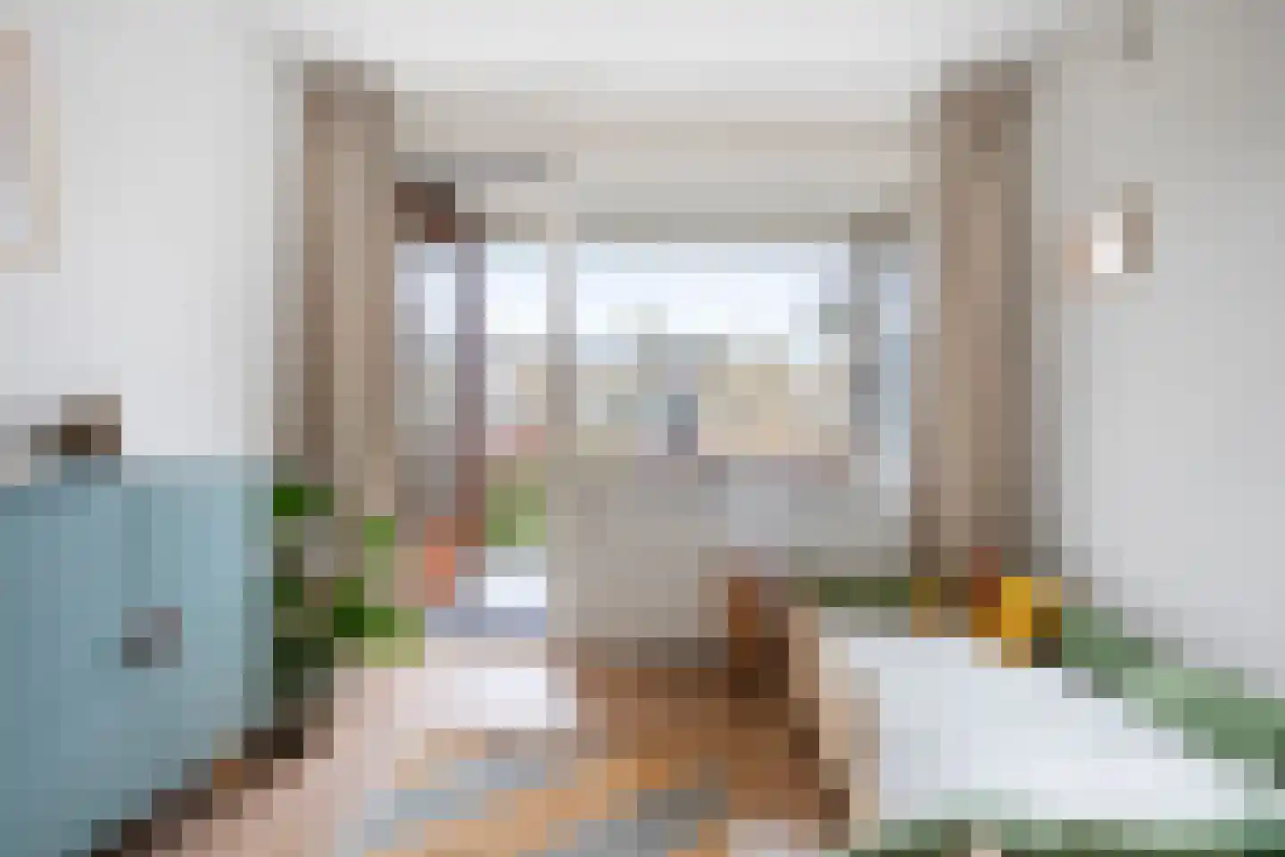 Jan Bontelaan 7 Haarlem thumbnail 20