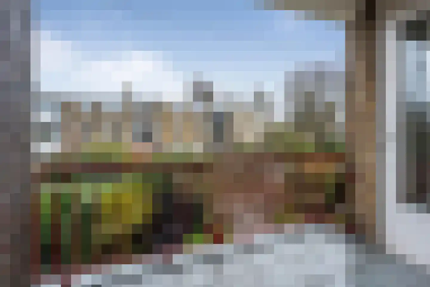 Jan Bontelaan 7 Haarlem thumbnail 21