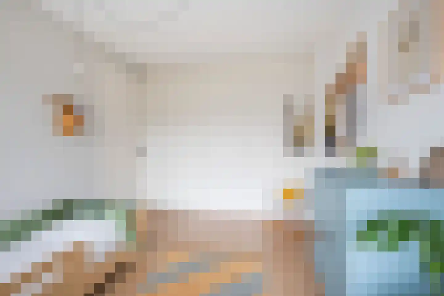 Jan Bontelaan 7 Haarlem thumbnail 22