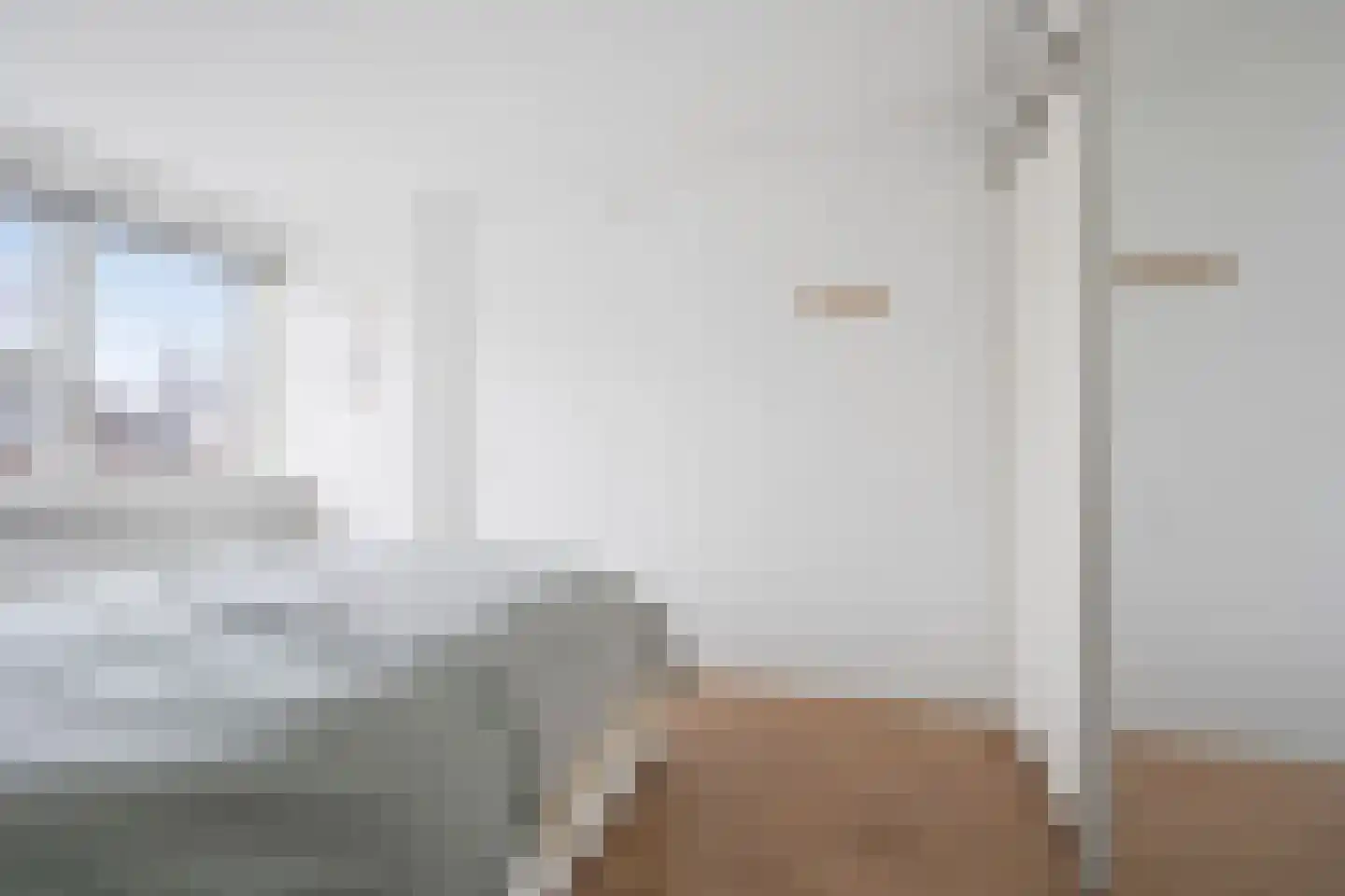 Jan Bontelaan 7 Haarlem thumbnail 23