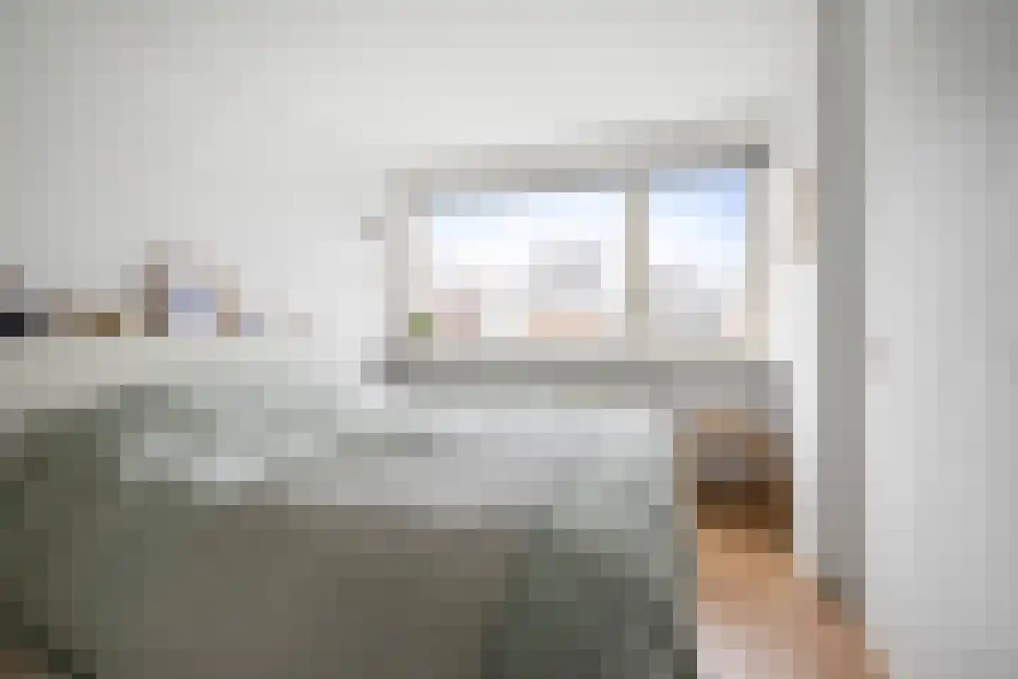 Jan Bontelaan 7 Haarlem thumbnail 24