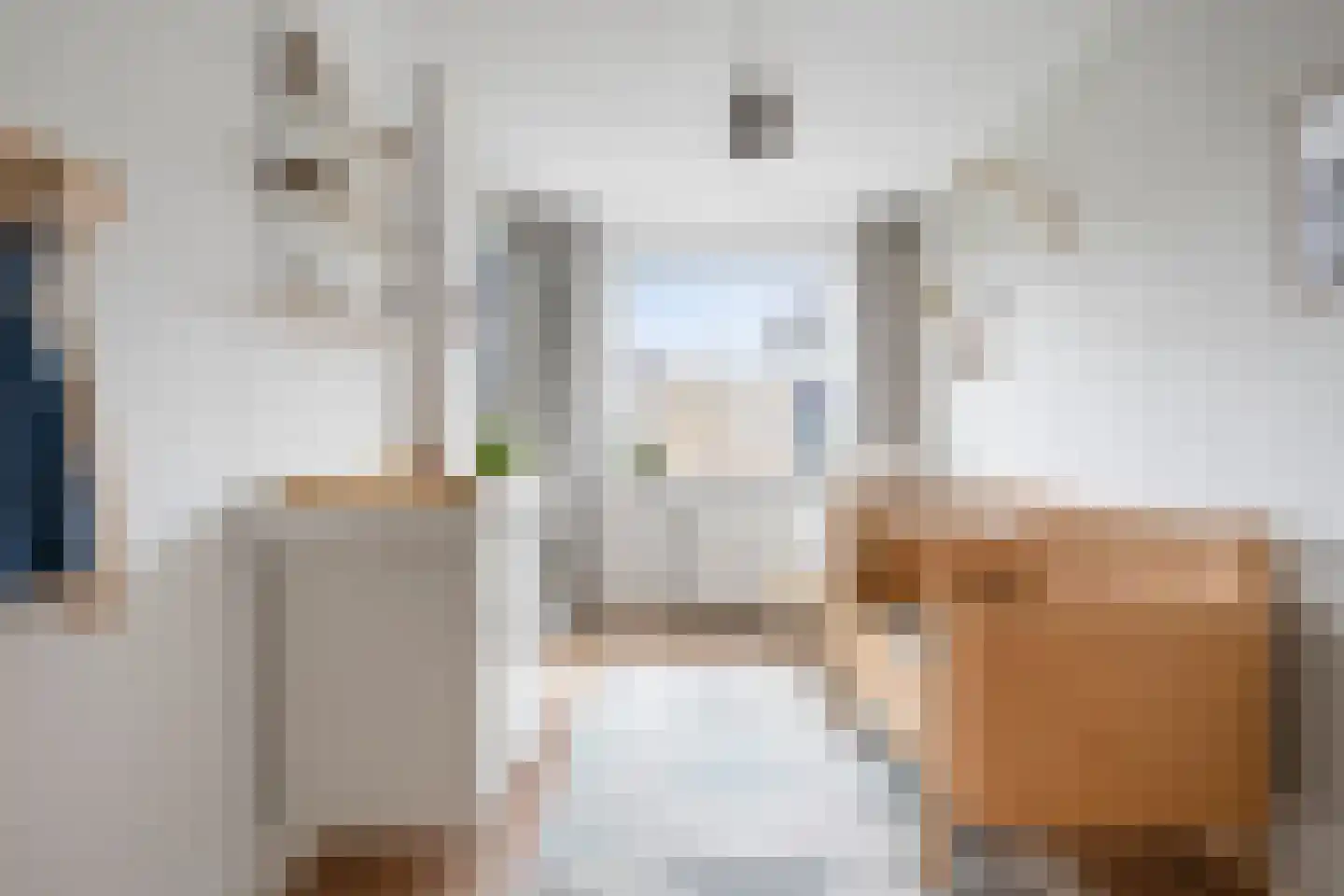 Jan Bontelaan 7 Haarlem thumbnail 25