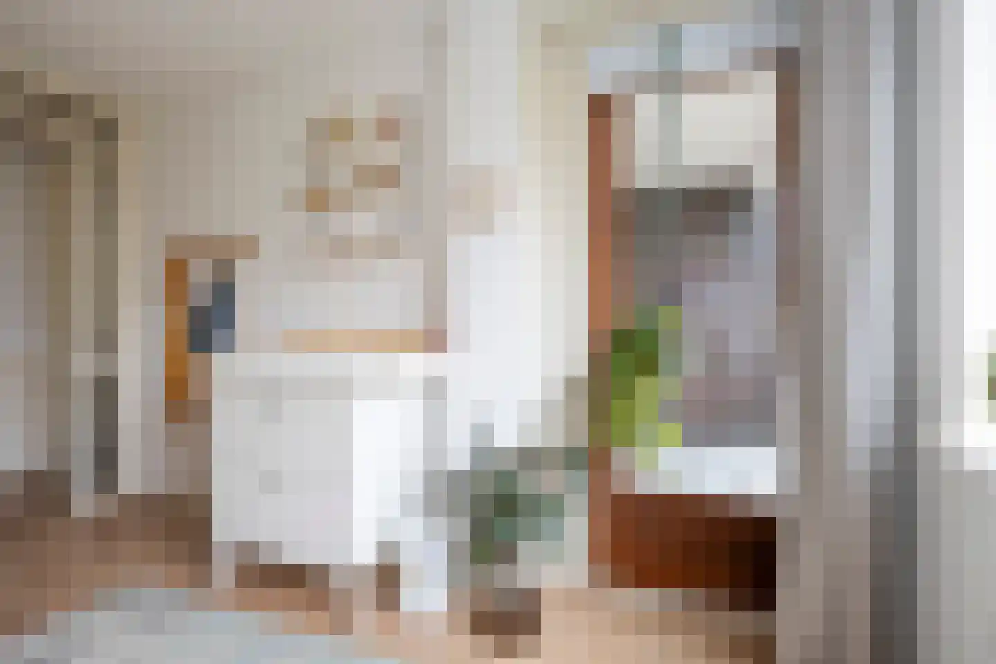 Jan Bontelaan 7 Haarlem thumbnail 26
