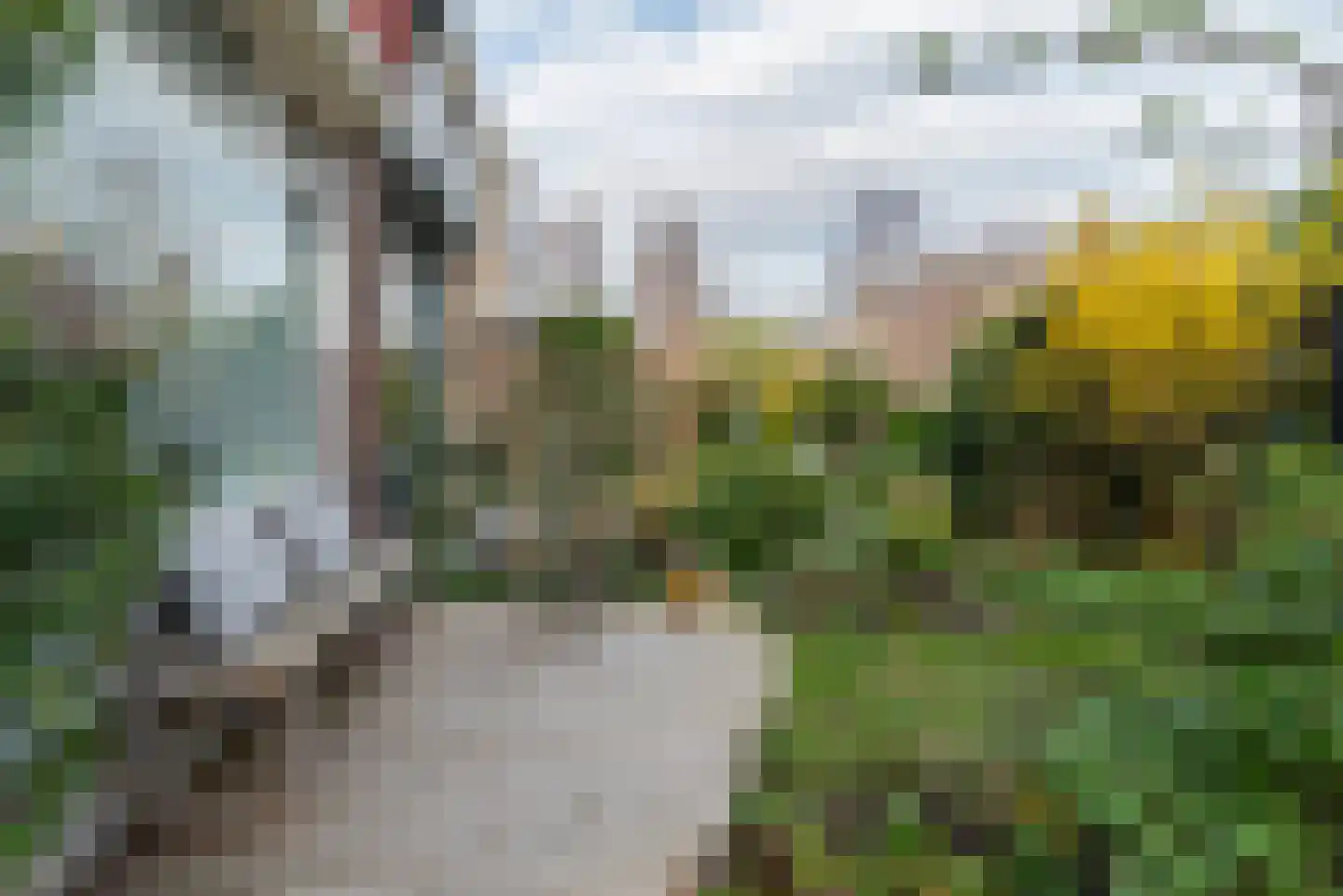 Jan Bontelaan 7 Haarlem thumbnail 28