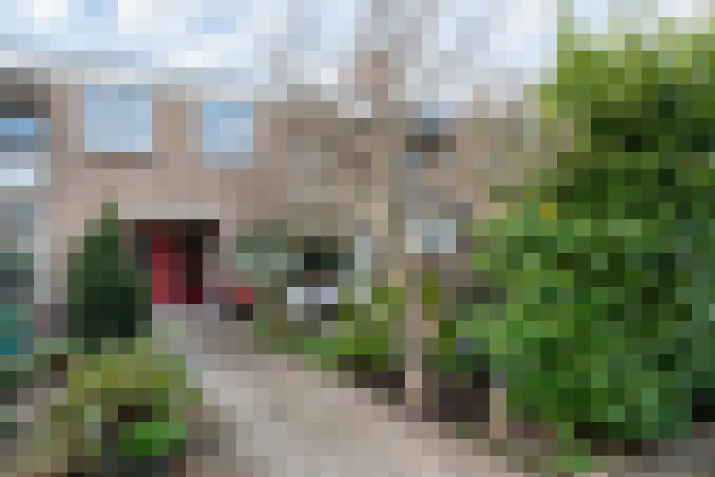 Jan Bontelaan 7 Haarlem thumbnail 34