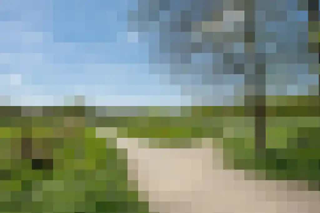 Jan Bontelaan 7 Haarlem thumbnail 35