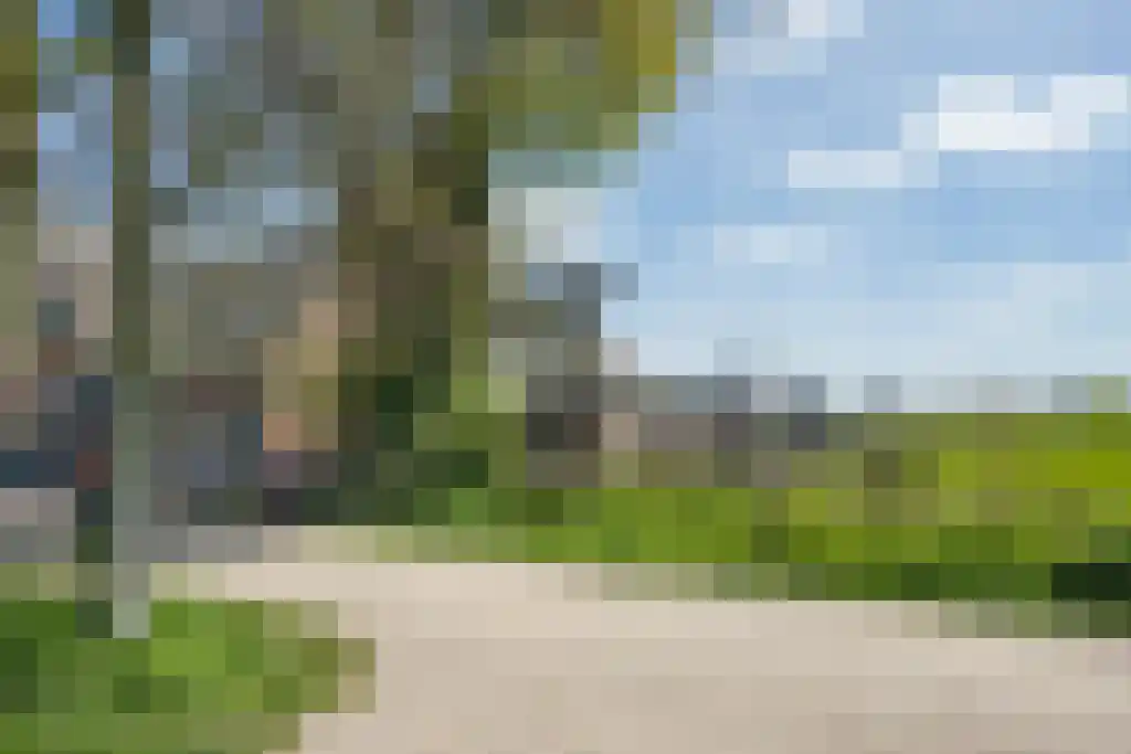 Jan Bontelaan 7 Haarlem thumbnail 36