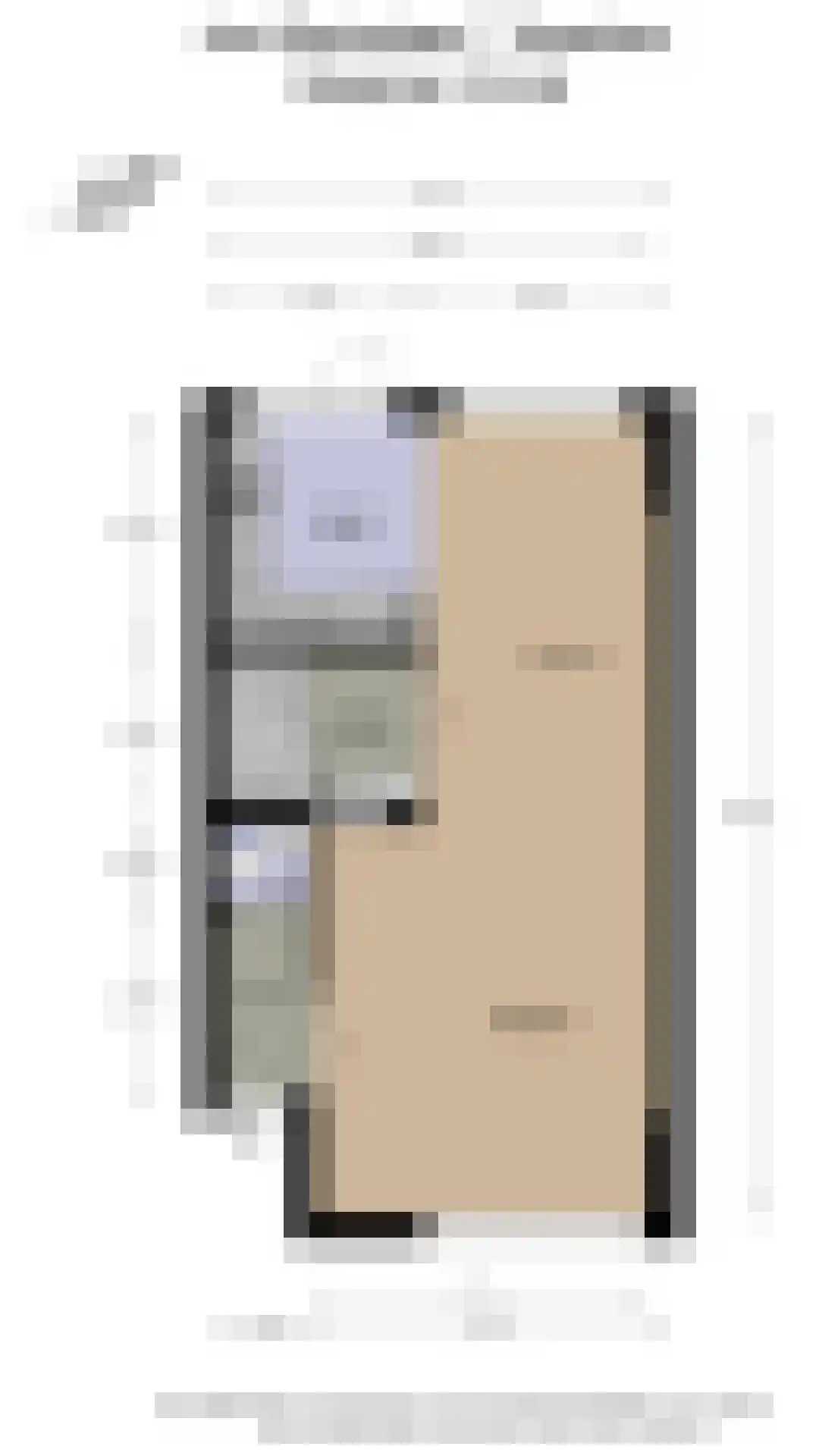 Jan Bontelaan 7 Haarlem thumbnail 38