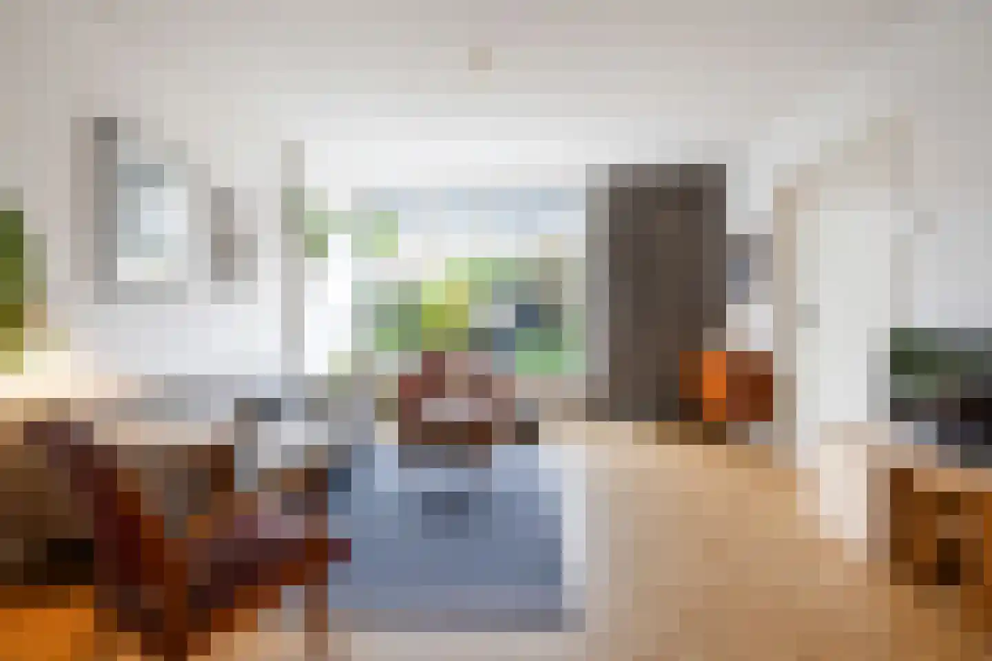 Jan Bontelaan 7 Haarlem thumbnail 6