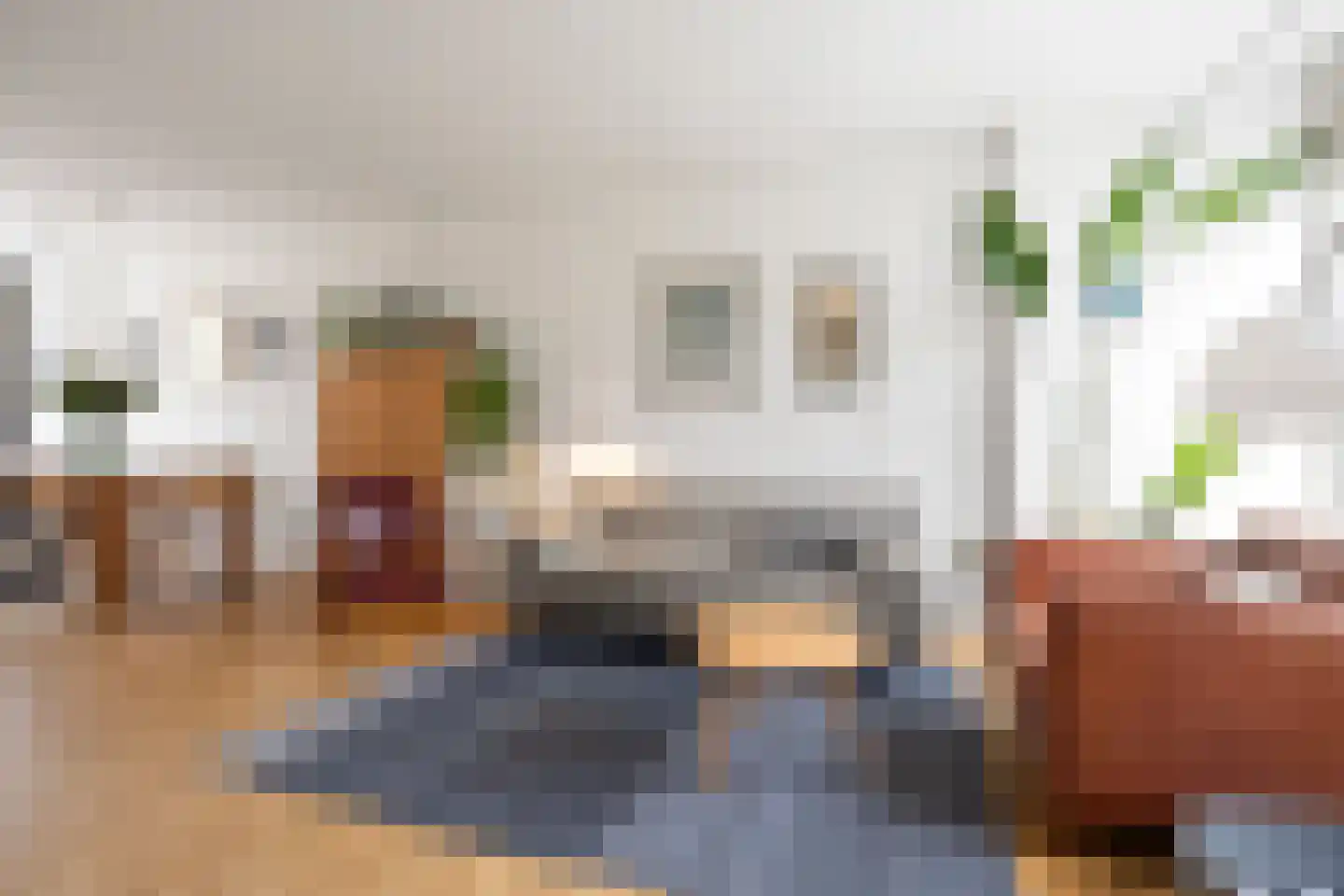 Jan Bontelaan 7 Haarlem thumbnail 7