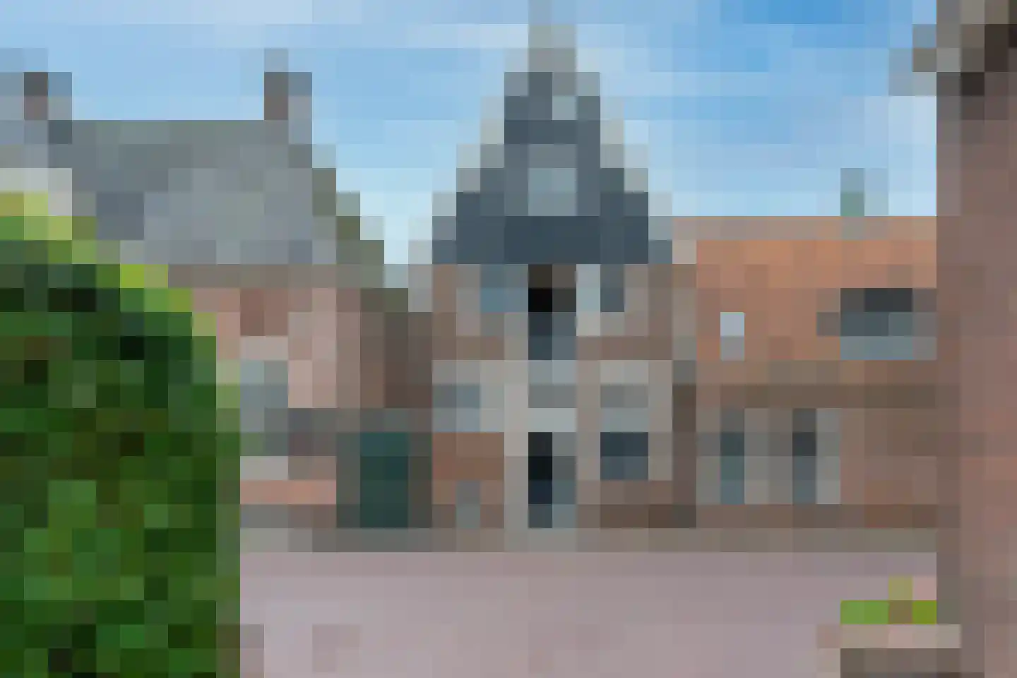 Jan Boonplein 2 in De Rijp
