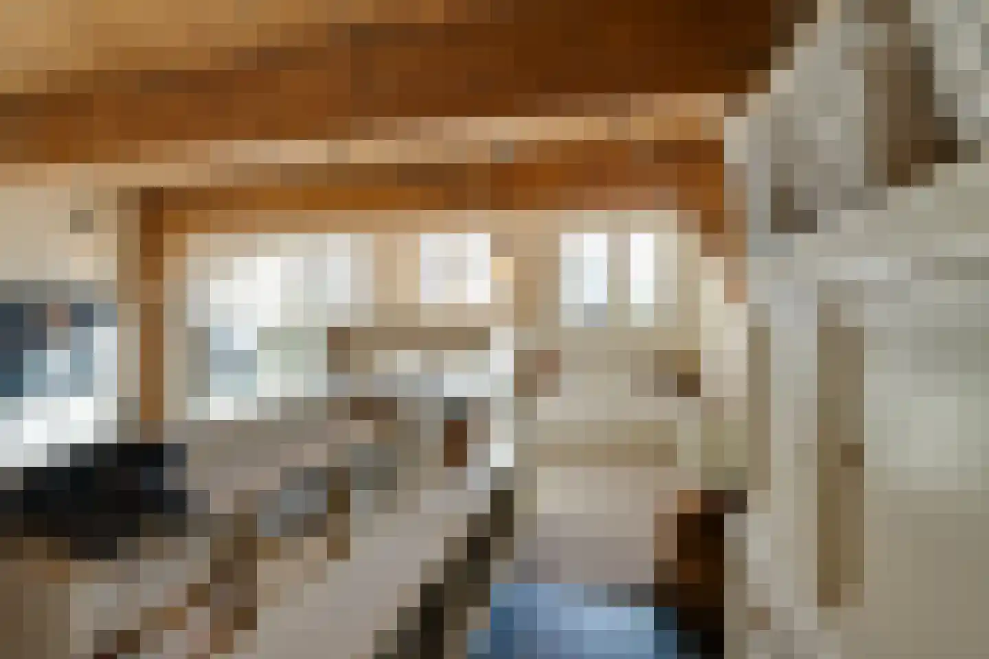 Jan Boonplein 2 De Rijp thumbnail 11
