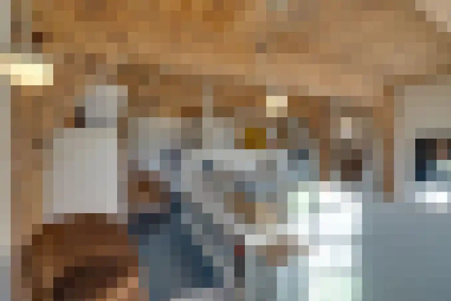 Jan Boonplein 2 De Rijp thumbnail 12