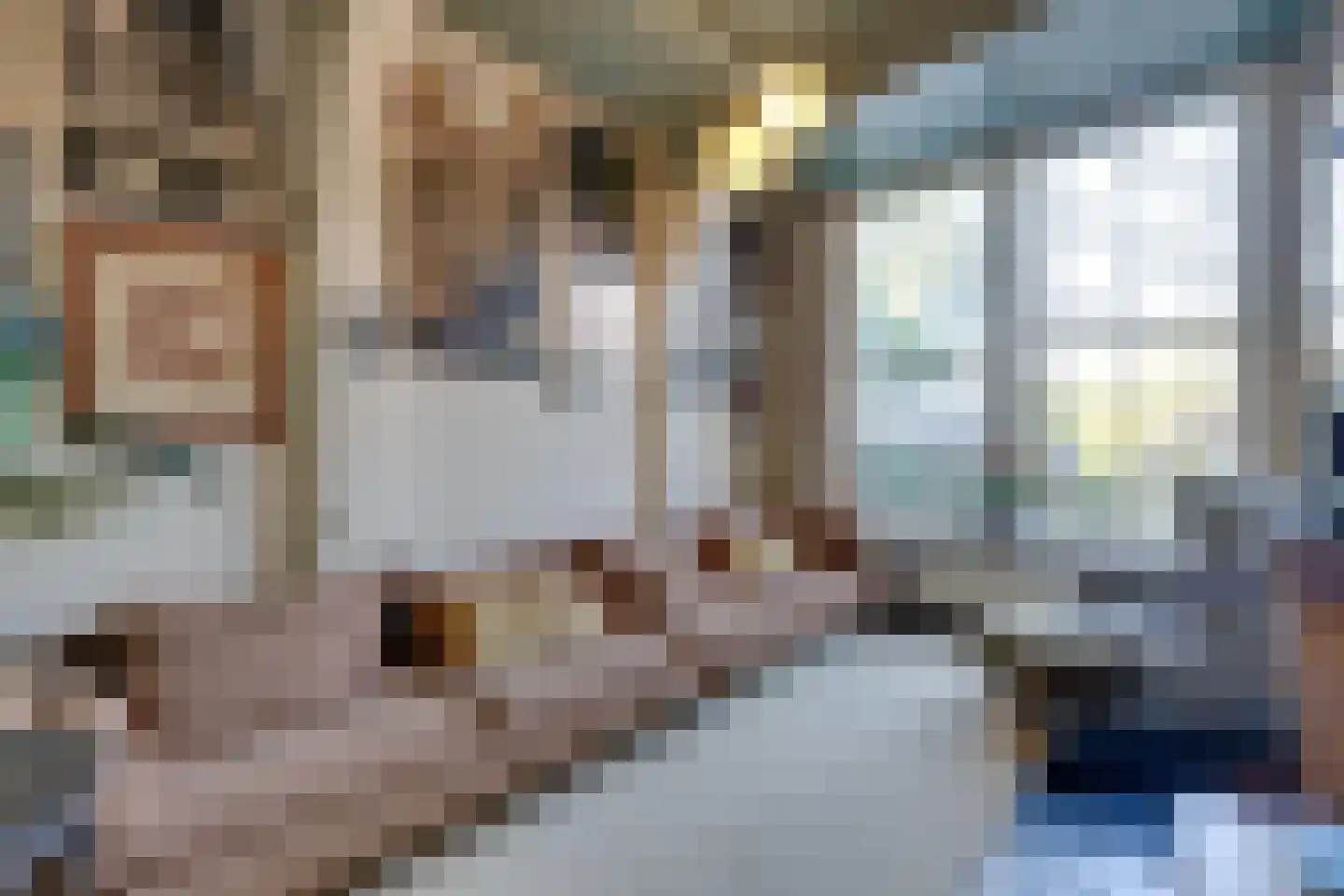 Jan Boonplein 2 De Rijp thumbnail 13