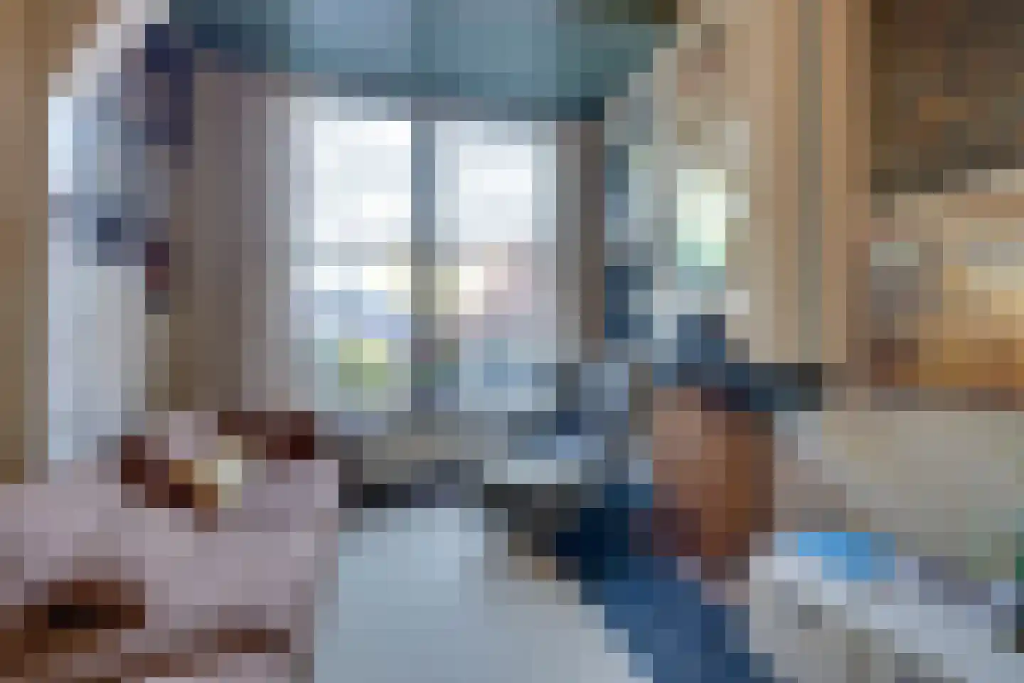Jan Boonplein 2 De Rijp thumbnail 14