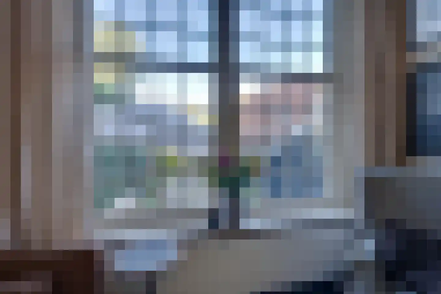 Jan Boonplein 2 De Rijp thumbnail 15