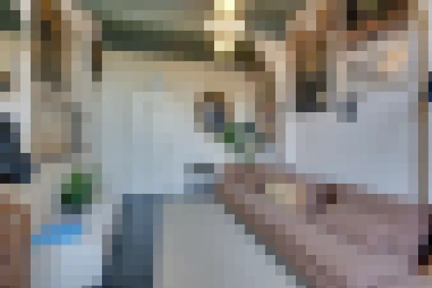 Jan Boonplein 2 De Rijp thumbnail 16