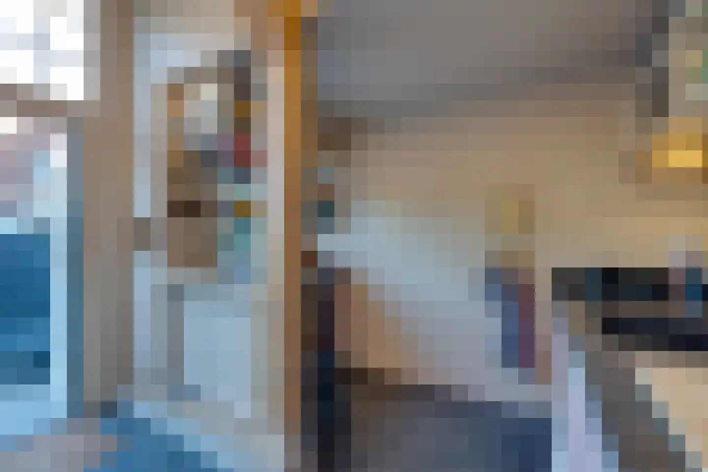 Jan Boonplein 2 De Rijp thumbnail 17