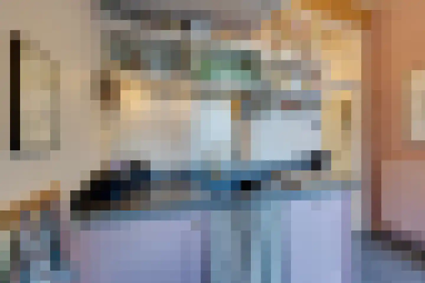 Jan Boonplein 2 De Rijp thumbnail 18