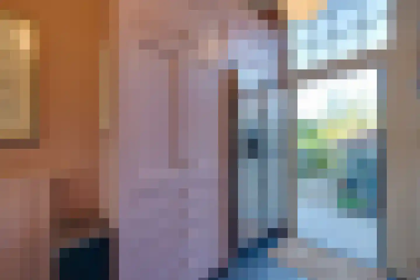 Jan Boonplein 2 De Rijp thumbnail 19
