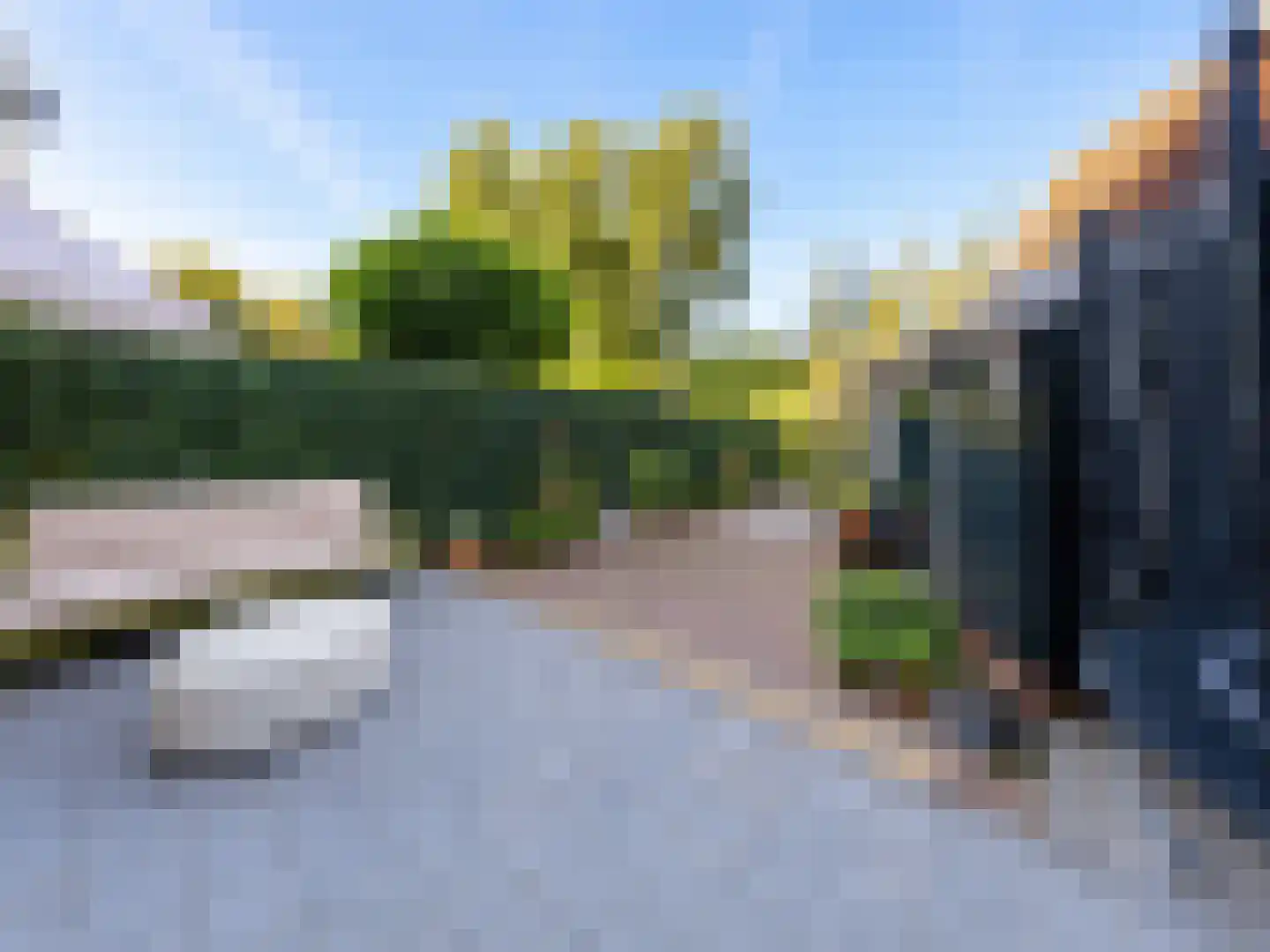 Jan Boonplein 2 De Rijp thumbnail 20