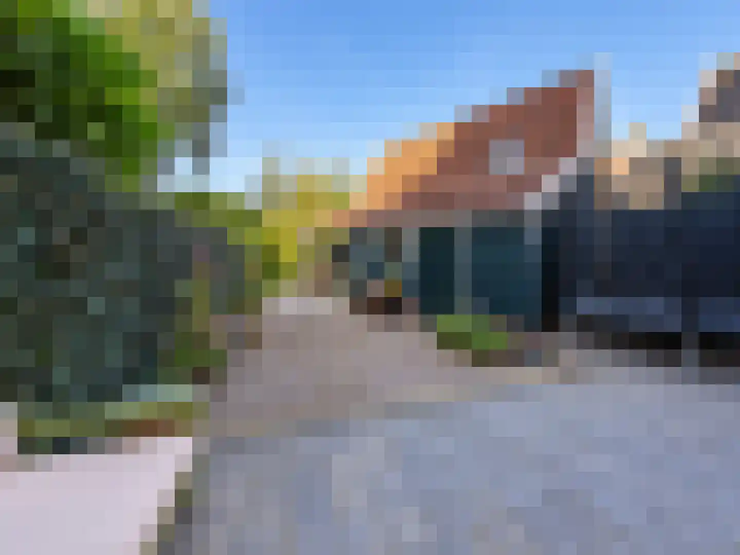 Jan Boonplein 2 De Rijp thumbnail 21