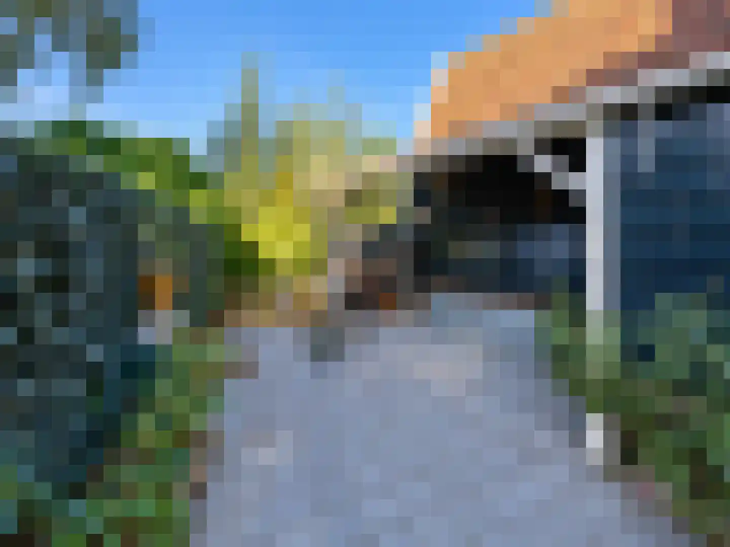 Jan Boonplein 2 De Rijp thumbnail 22