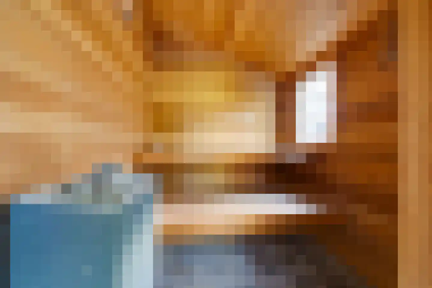 Jan Boonplein 2 De Rijp thumbnail 24