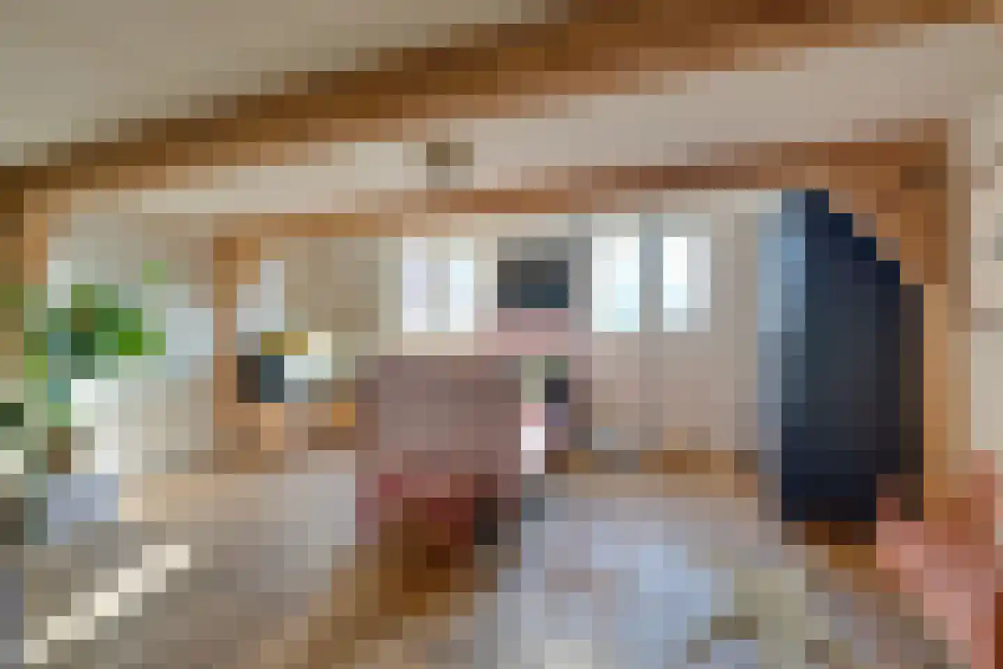 Jan Boonplein 2 De Rijp thumbnail 26