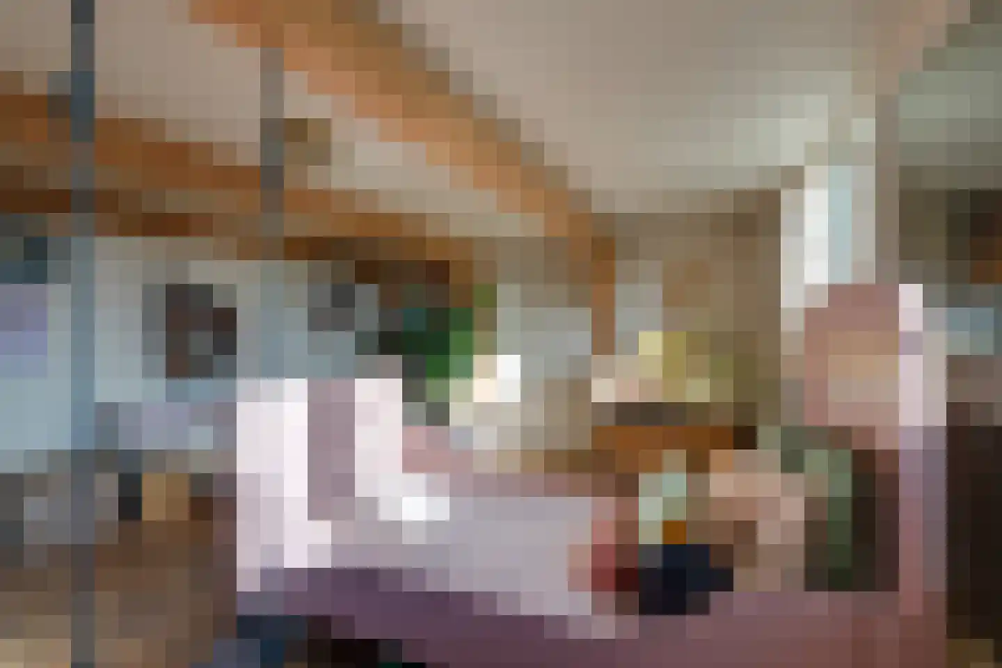 Jan Boonplein 2 De Rijp thumbnail 28