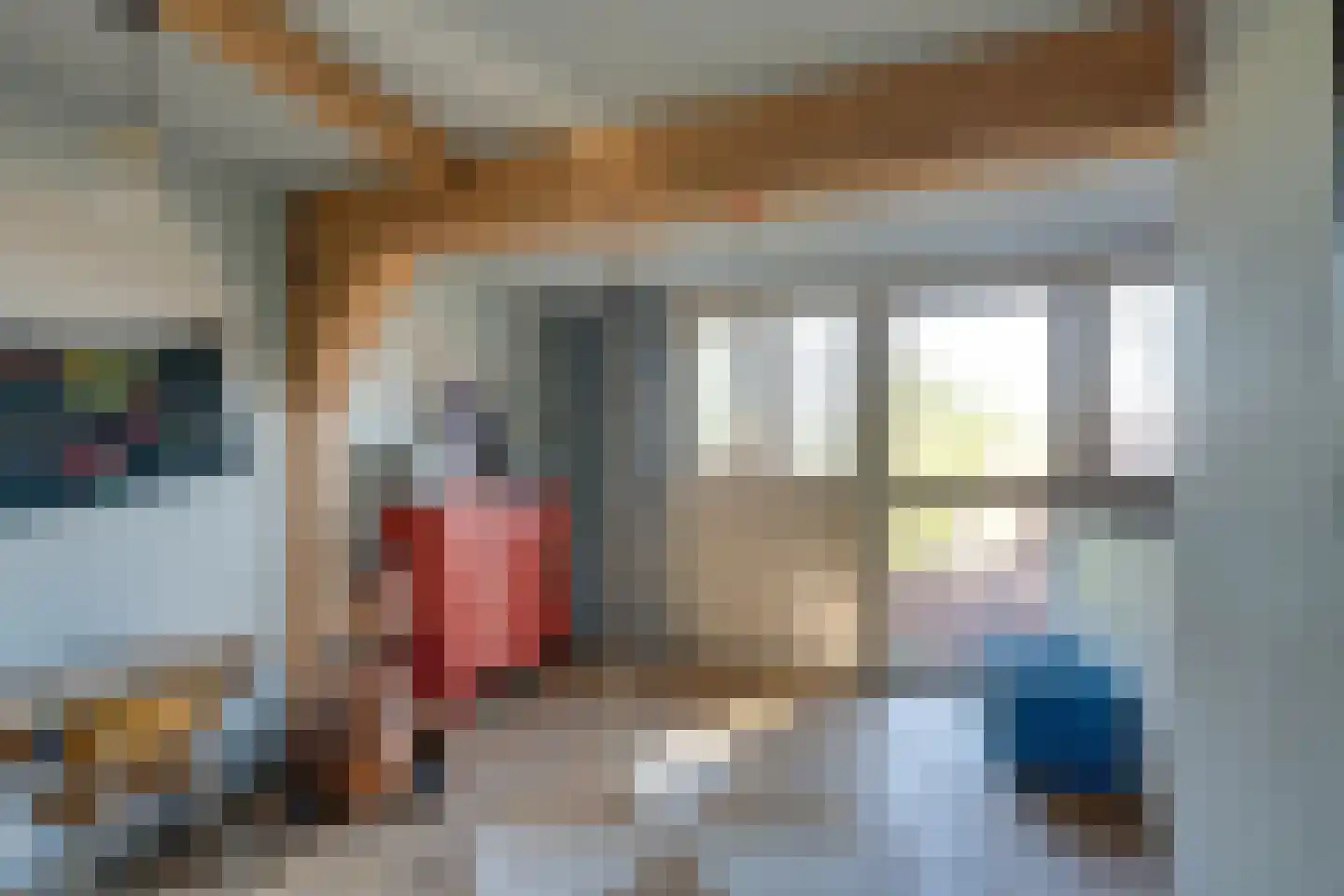 Jan Boonplein 2 De Rijp thumbnail 29