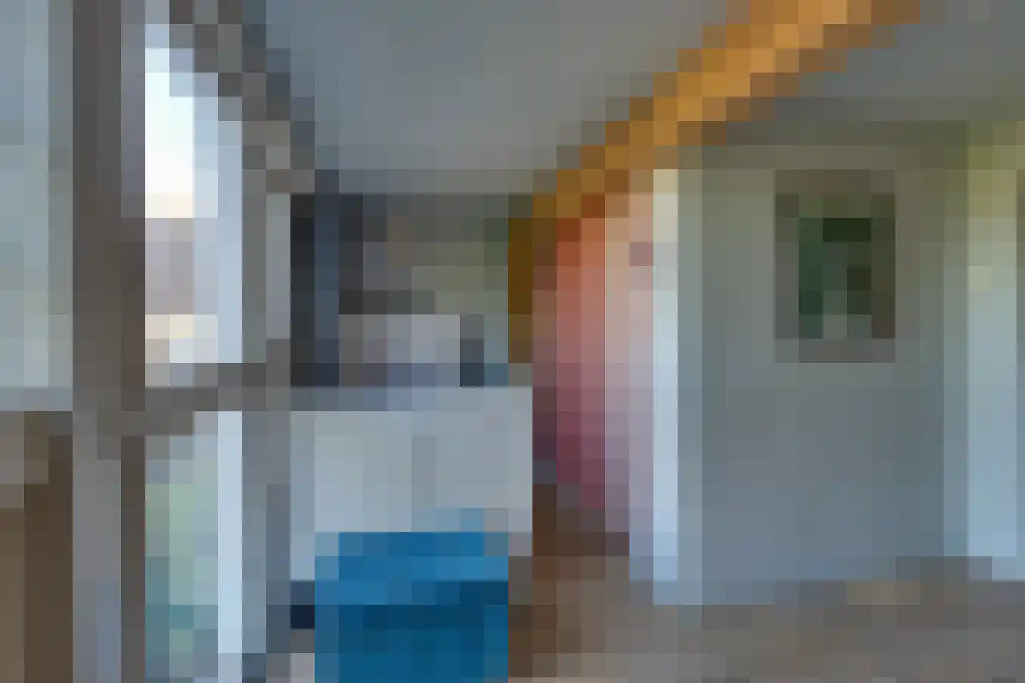 Jan Boonplein 2 De Rijp thumbnail 30