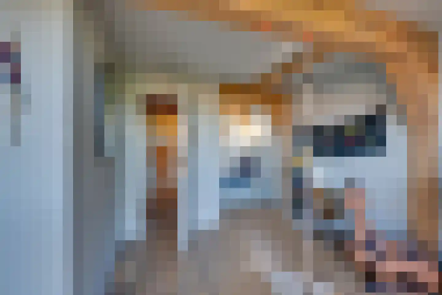 Jan Boonplein 2 De Rijp thumbnail 31