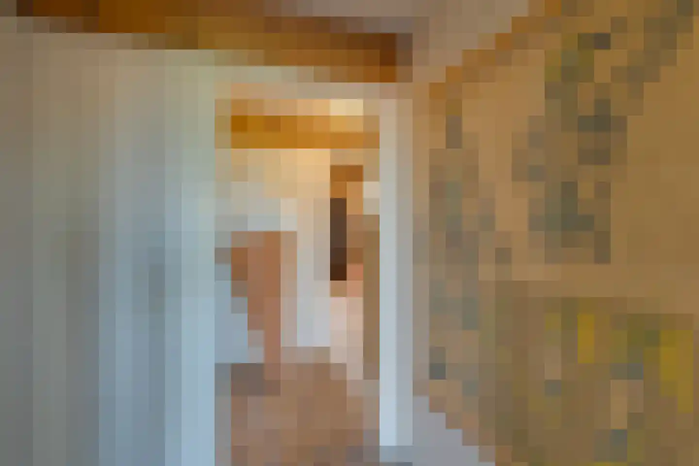 Jan Boonplein 2 De Rijp thumbnail 32