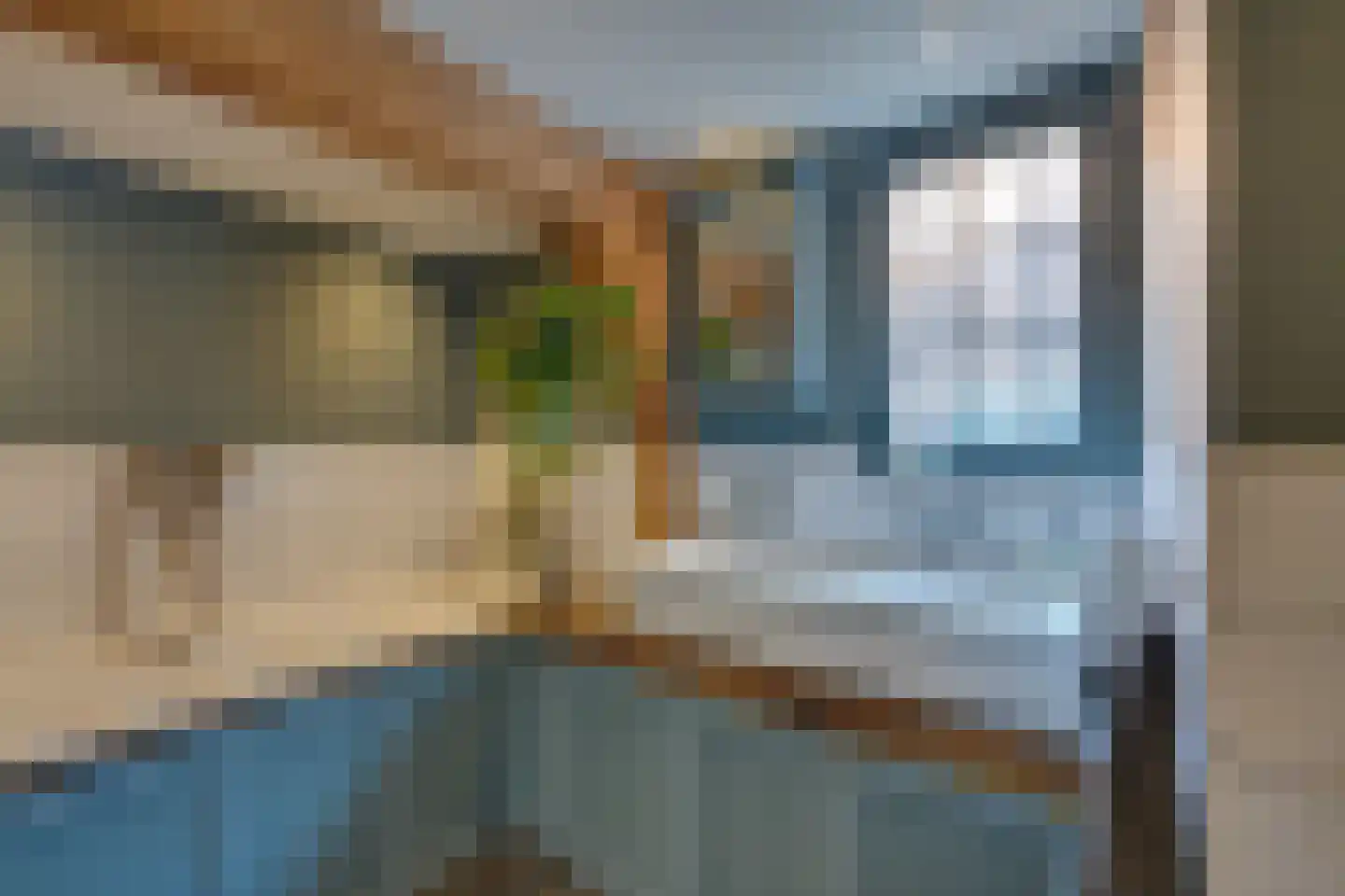 Jan Boonplein 2 De Rijp thumbnail 33