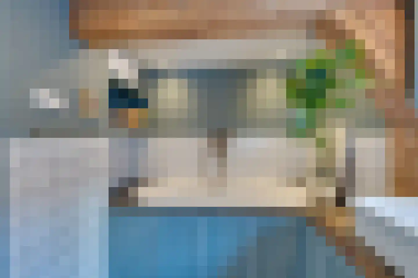 Jan Boonplein 2 De Rijp thumbnail 34