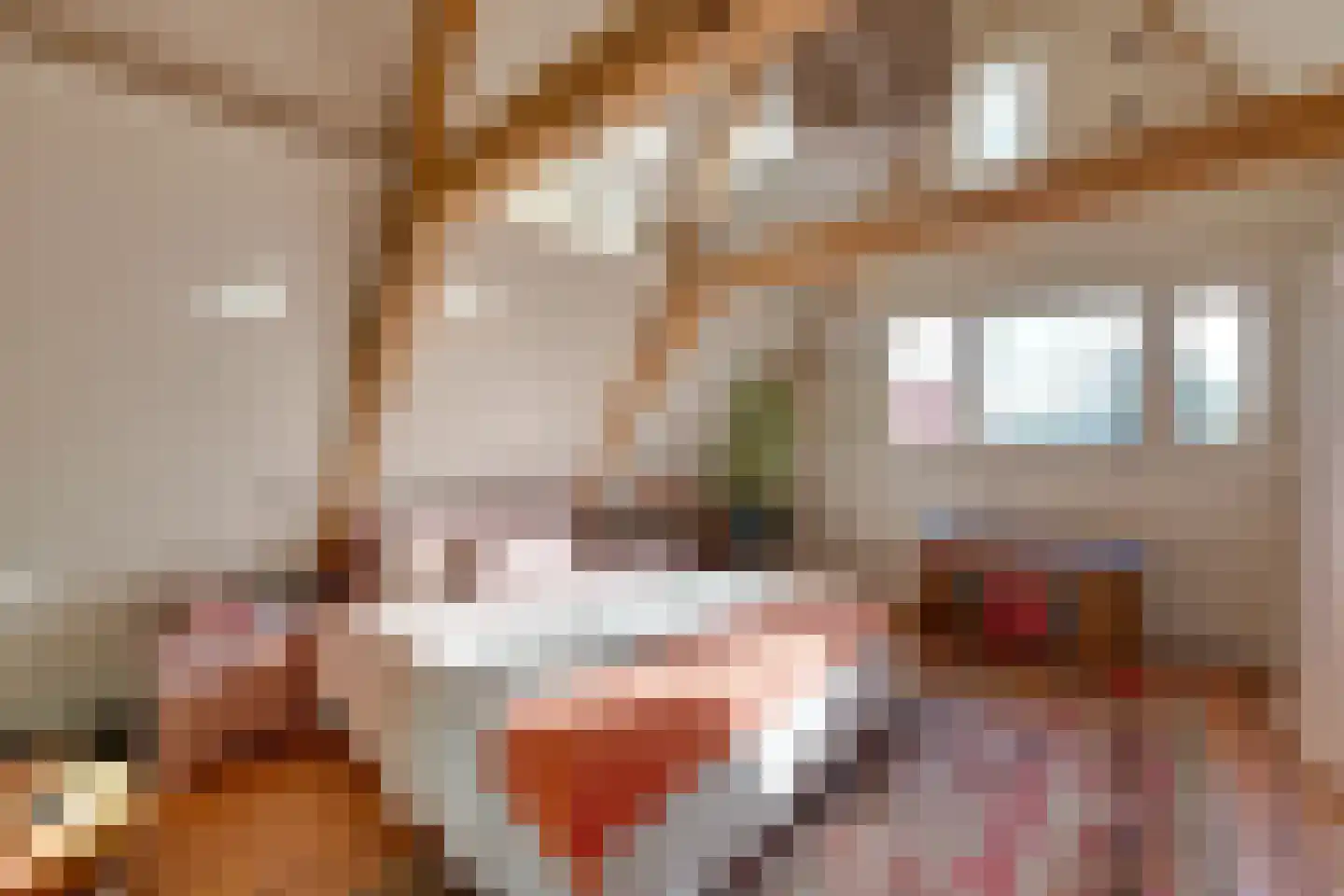 Jan Boonplein 2 De Rijp thumbnail 35