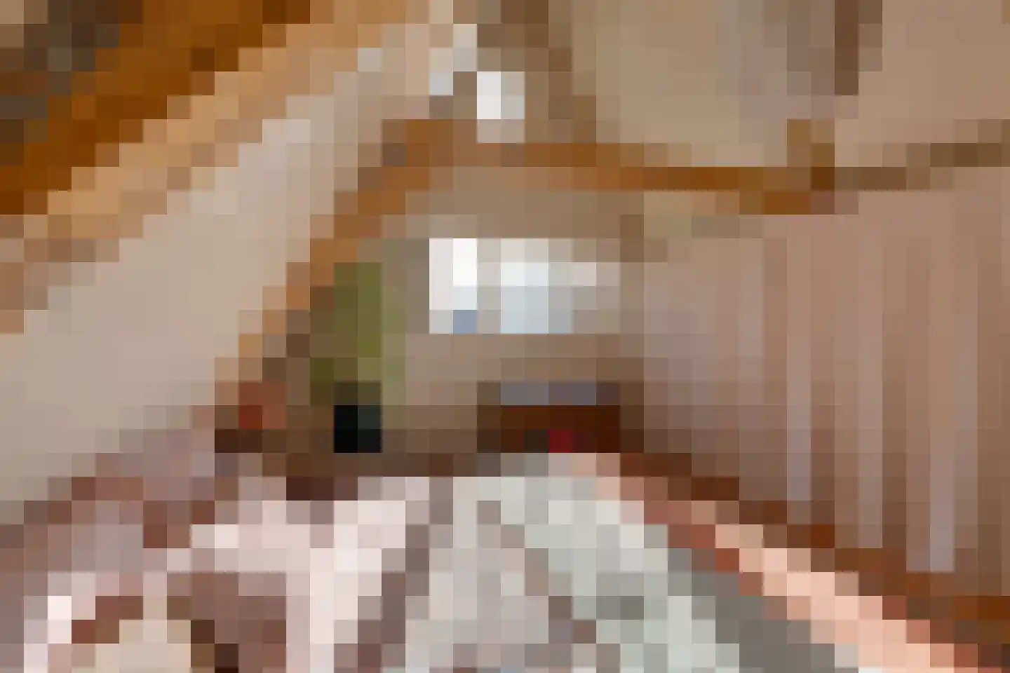 Jan Boonplein 2 De Rijp thumbnail 36