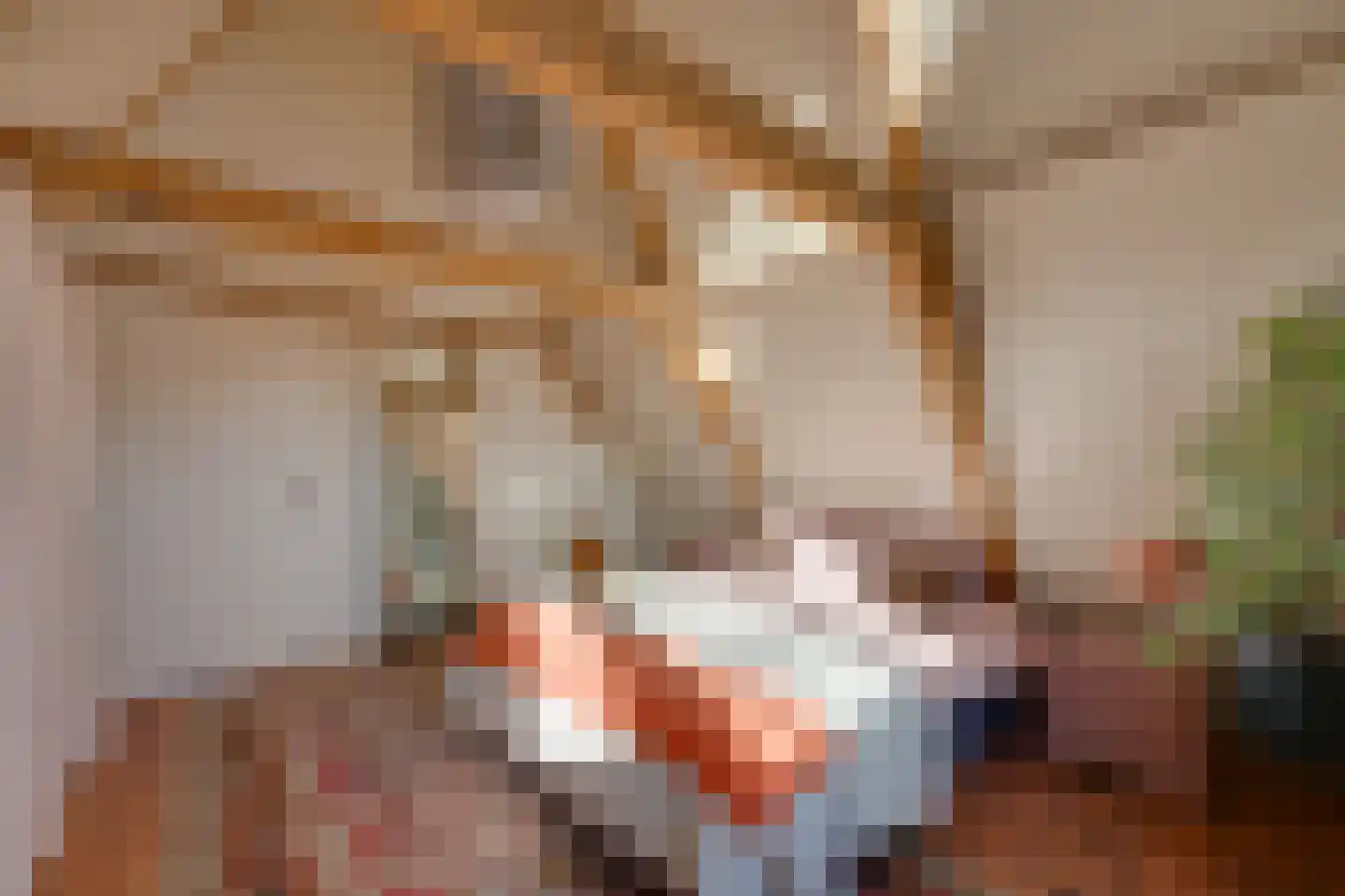Jan Boonplein 2 De Rijp thumbnail 37
