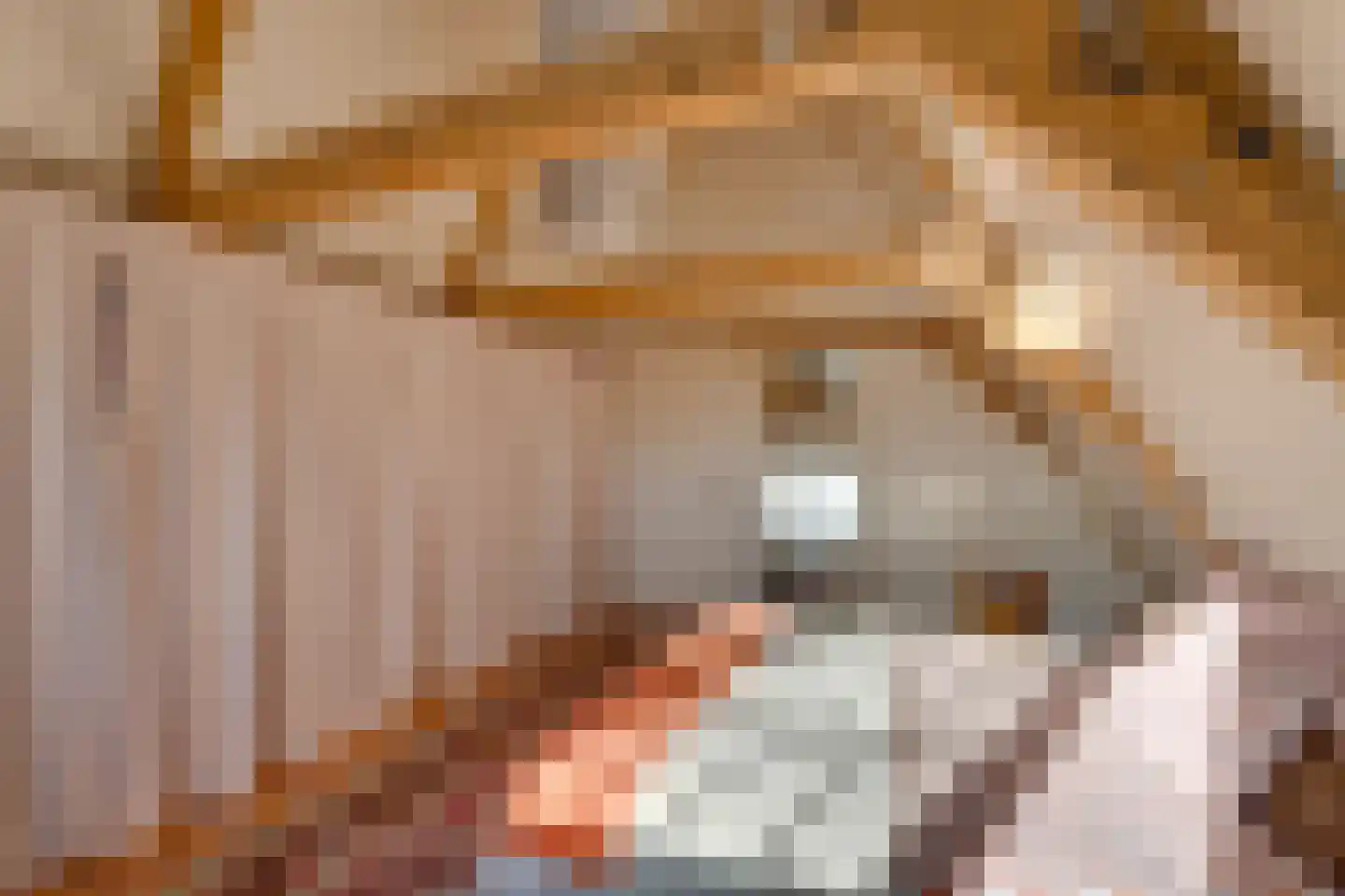 Jan Boonplein 2 De Rijp thumbnail 38
