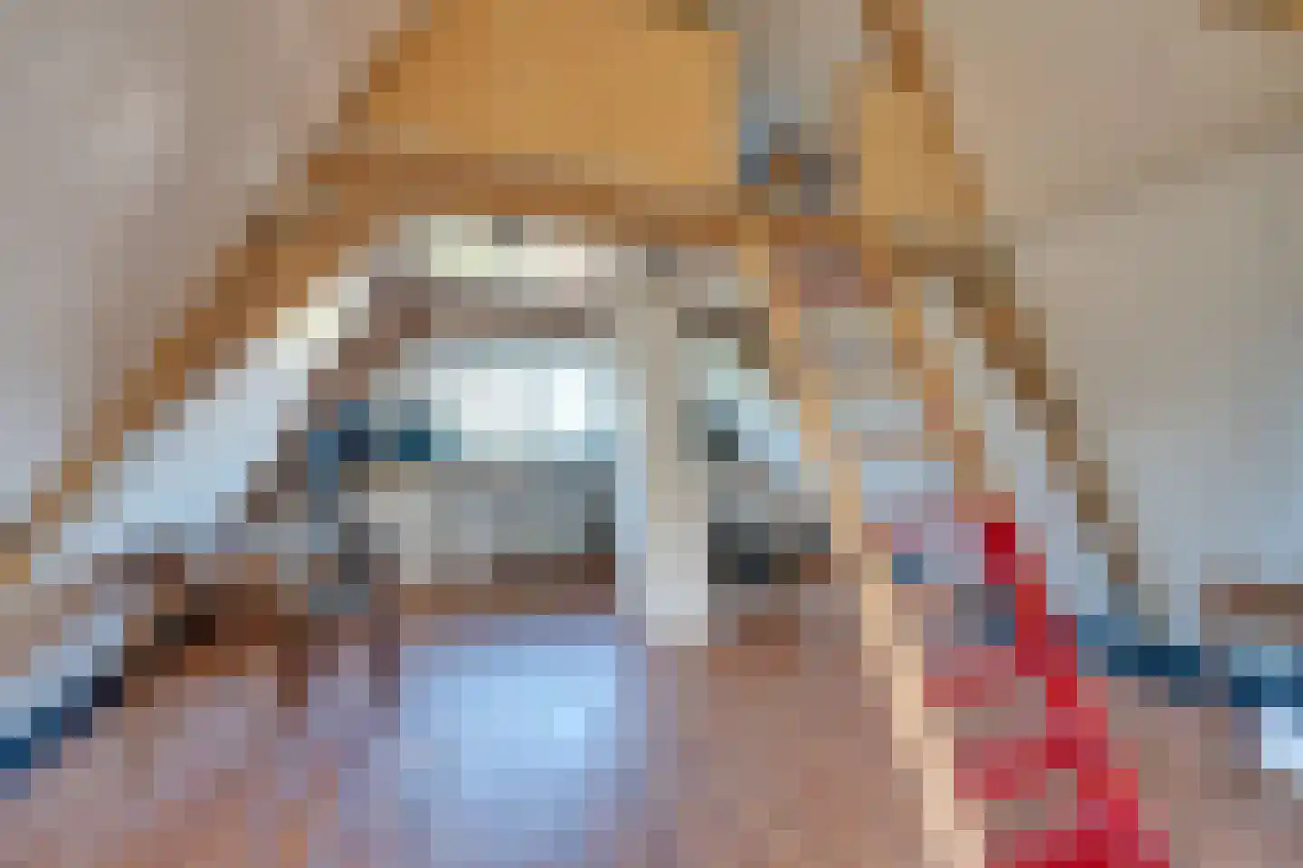 Jan Boonplein 2 De Rijp thumbnail 39