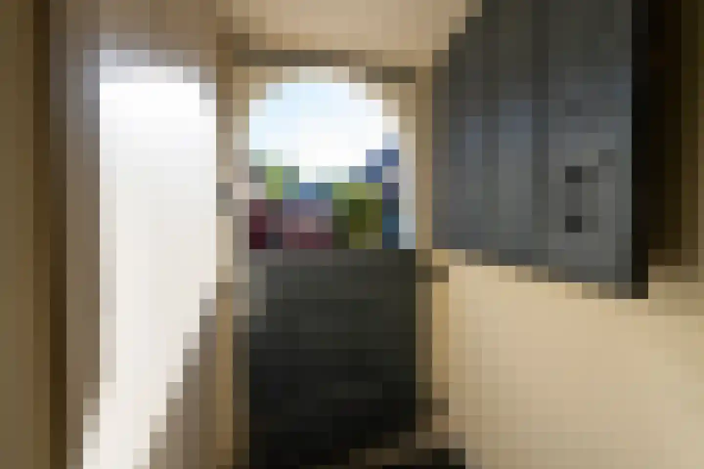 Jan Boonplein 2 De Rijp thumbnail 4