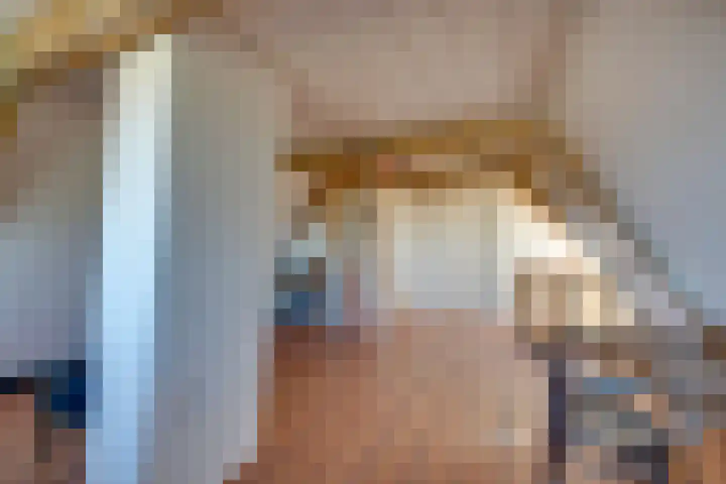 Jan Boonplein 2 De Rijp thumbnail 41